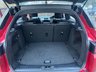 USED 2017 17 LAND ROVER RANGE ROVER EVOQUE 2.0 eD4 SE SUV 5dr Diesel Manual FWD Euro 6 (s/s) (150 ps) A LOVELY ADDITION TO OUR FORECOURT FINISHED IN METALLIC RED PAINT+ONLY 1 FORMER KEEPER+SERVICE HISTORY+DIESEL+ULEZ COMPLIANT+FULL LEATHER INTERIOR+PARK ASSIST+CLIMATE CONTROL+18 INCH ALLOY WHEELS+1 FULL YEARS MOT PRIOR TO COLLECTION+CALL NOW TO SPEAK TO OUR EXPERIENCED SALES ADVISORS+DONT MISS OUT!!!!!!!!!!!!!!!!!!!!!!!!!!!!!!!!!!!!!!!!