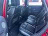 USED 2017 17 LAND ROVER RANGE ROVER EVOQUE 2.0 eD4 SE SUV 5dr Diesel Manual FWD Euro 6 (s/s) (150 ps) A LOVELY ADDITION TO OUR FORECOURT FINISHED IN METALLIC RED PAINT+ONLY 1 FORMER KEEPER+SERVICE HISTORY+DIESEL+ULEZ COMPLIANT+FULL LEATHER INTERIOR+PARK ASSIST+CLIMATE CONTROL+18 INCH ALLOY WHEELS+1 FULL YEARS MOT PRIOR TO COLLECTION+CALL NOW TO SPEAK TO OUR EXPERIENCED SALES ADVISORS+DONT MISS OUT!!!!!!!!!!!!!!!!!!!!!!!!!!!!!!!!!!!!!!!!