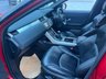 USED 2017 17 LAND ROVER RANGE ROVER EVOQUE 2.0 eD4 SE SUV 5dr Diesel Manual FWD Euro 6 (s/s) (150 ps) A LOVELY ADDITION TO OUR FORECOURT FINISHED IN METALLIC RED PAINT+ONLY 1 FORMER KEEPER+SERVICE HISTORY+DIESEL+ULEZ COMPLIANT+FULL LEATHER INTERIOR+PARK ASSIST+CLIMATE CONTROL+18 INCH ALLOY WHEELS+1 FULL YEARS MOT PRIOR TO COLLECTION+CALL NOW TO SPEAK TO OUR EXPERIENCED SALES ADVISORS+DONT MISS OUT!!!!!!!!!!!!!!!!!!!!!!!!!!!!!!!!!!!!!!!!