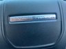 USED 2017 17 LAND ROVER RANGE ROVER EVOQUE 2.0 eD4 SE SUV 5dr Diesel Manual FWD Euro 6 (s/s) (150 ps) A LOVELY ADDITION TO OUR FORECOURT FINISHED IN METALLIC RED PAINT+ONLY 1 FORMER KEEPER+SERVICE HISTORY+DIESEL+ULEZ COMPLIANT+FULL LEATHER INTERIOR+PARK ASSIST+CLIMATE CONTROL+18 INCH ALLOY WHEELS+1 FULL YEARS MOT PRIOR TO COLLECTION+CALL NOW TO SPEAK TO OUR EXPERIENCED SALES ADVISORS+DONT MISS OUT!!!!!!!!!!!!!!!!!!!!!!!!!!!!!!!!!!!!!!!!