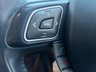 USED 2017 17 LAND ROVER RANGE ROVER EVOQUE 2.0 eD4 SE SUV 5dr Diesel Manual FWD Euro 6 (s/s) (150 ps) A LOVELY ADDITION TO OUR FORECOURT FINISHED IN METALLIC RED PAINT+ONLY 1 FORMER KEEPER+SERVICE HISTORY+DIESEL+ULEZ COMPLIANT+FULL LEATHER INTERIOR+PARK ASSIST+CLIMATE CONTROL+18 INCH ALLOY WHEELS+1 FULL YEARS MOT PRIOR TO COLLECTION+CALL NOW TO SPEAK TO OUR EXPERIENCED SALES ADVISORS+DONT MISS OUT!!!!!!!!!!!!!!!!!!!!!!!!!!!!!!!!!!!!!!!!