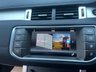 USED 2017 17 LAND ROVER RANGE ROVER EVOQUE 2.0 eD4 SE SUV 5dr Diesel Manual FWD Euro 6 (s/s) (150 ps) A LOVELY ADDITION TO OUR FORECOURT FINISHED IN METALLIC RED PAINT+ONLY 1 FORMER KEEPER+SERVICE HISTORY+DIESEL+ULEZ COMPLIANT+FULL LEATHER INTERIOR+PARK ASSIST+CLIMATE CONTROL+18 INCH ALLOY WHEELS+1 FULL YEARS MOT PRIOR TO COLLECTION+CALL NOW TO SPEAK TO OUR EXPERIENCED SALES ADVISORS+DONT MISS OUT!!!!!!!!!!!!!!!!!!!!!!!!!!!!!!!!!!!!!!!!