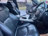 USED 2017 17 LAND ROVER RANGE ROVER EVOQUE 2.0 eD4 SE SUV 5dr Diesel Manual FWD Euro 6 (s/s) (150 ps) A LOVELY ADDITION TO OUR FORECOURT FINISHED IN METALLIC RED PAINT+ONLY 1 FORMER KEEPER+SERVICE HISTORY+DIESEL+ULEZ COMPLIANT+FULL LEATHER INTERIOR+PARK ASSIST+CLIMATE CONTROL+18 INCH ALLOY WHEELS+1 FULL YEARS MOT PRIOR TO COLLECTION+CALL NOW TO SPEAK TO OUR EXPERIENCED SALES ADVISORS+DONT MISS OUT!!!!!!!!!!!!!!!!!!!!!!!!!!!!!!!!!!!!!!!!