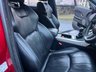 USED 2017 17 LAND ROVER RANGE ROVER EVOQUE 2.0 eD4 SE SUV 5dr Diesel Manual FWD Euro 6 (s/s) (150 ps) A LOVELY ADDITION TO OUR FORECOURT FINISHED IN METALLIC RED PAINT+ONLY 1 FORMER KEEPER+SERVICE HISTORY+DIESEL+ULEZ COMPLIANT+FULL LEATHER INTERIOR+PARK ASSIST+CLIMATE CONTROL+18 INCH ALLOY WHEELS+1 FULL YEARS MOT PRIOR TO COLLECTION+CALL NOW TO SPEAK TO OUR EXPERIENCED SALES ADVISORS+DONT MISS OUT!!!!!!!!!!!!!!!!!!!!!!!!!!!!!!!!!!!!!!!!