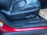 USED 2017 17 LAND ROVER RANGE ROVER EVOQUE 2.0 eD4 SE SUV 5dr Diesel Manual FWD Euro 6 (s/s) (150 ps) A LOVELY ADDITION TO OUR FORECOURT FINISHED IN METALLIC RED PAINT+ONLY 1 FORMER KEEPER+SERVICE HISTORY+DIESEL+ULEZ COMPLIANT+FULL LEATHER INTERIOR+PARK ASSIST+CLIMATE CONTROL+18 INCH ALLOY WHEELS+1 FULL YEARS MOT PRIOR TO COLLECTION+CALL NOW TO SPEAK TO OUR EXPERIENCED SALES ADVISORS+DONT MISS OUT!!!!!!!!!!!!!!!!!!!!!!!!!!!!!!!!!!!!!!!!