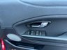 USED 2017 17 LAND ROVER RANGE ROVER EVOQUE 2.0 eD4 SE SUV 5dr Diesel Manual FWD Euro 6 (s/s) (150 ps) A LOVELY ADDITION TO OUR FORECOURT FINISHED IN METALLIC RED PAINT+ONLY 1 FORMER KEEPER+SERVICE HISTORY+DIESEL+ULEZ COMPLIANT+FULL LEATHER INTERIOR+PARK ASSIST+CLIMATE CONTROL+18 INCH ALLOY WHEELS+1 FULL YEARS MOT PRIOR TO COLLECTION+CALL NOW TO SPEAK TO OUR EXPERIENCED SALES ADVISORS+DONT MISS OUT!!!!!!!!!!!!!!!!!!!!!!!!!!!!!!!!!!!!!!!!
