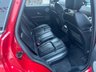 USED 2017 17 LAND ROVER RANGE ROVER EVOQUE 2.0 eD4 SE SUV 5dr Diesel Manual FWD Euro 6 (s/s) (150 ps) A LOVELY ADDITION TO OUR FORECOURT FINISHED IN METALLIC RED PAINT+ONLY 1 FORMER KEEPER+SERVICE HISTORY+DIESEL+ULEZ COMPLIANT+FULL LEATHER INTERIOR+PARK ASSIST+CLIMATE CONTROL+18 INCH ALLOY WHEELS+1 FULL YEARS MOT PRIOR TO COLLECTION+CALL NOW TO SPEAK TO OUR EXPERIENCED SALES ADVISORS+DONT MISS OUT!!!!!!!!!!!!!!!!!!!!!!!!!!!!!!!!!!!!!!!!