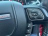 USED 2017 17 LAND ROVER RANGE ROVER EVOQUE 2.0 eD4 SE SUV 5dr Diesel Manual FWD Euro 6 (s/s) (150 ps) A LOVELY ADDITION TO OUR FORECOURT FINISHED IN METALLIC RED PAINT+ONLY 1 FORMER KEEPER+SERVICE HISTORY+DIESEL+ULEZ COMPLIANT+FULL LEATHER INTERIOR+PARK ASSIST+CLIMATE CONTROL+18 INCH ALLOY WHEELS+1 FULL YEARS MOT PRIOR TO COLLECTION+CALL NOW TO SPEAK TO OUR EXPERIENCED SALES ADVISORS+DONT MISS OUT!!!!!!!!!!!!!!!!!!!!!!!!!!!!!!!!!!!!!!!!