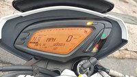 USED 2014 MV AGUSTA BRUTALE 800 Dragster Naked Delivery available