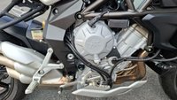USED 2014 MV AGUSTA BRUTALE 800 Dragster Naked Delivery available