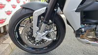 USED 2014 MV AGUSTA BRUTALE 800 Dragster Naked Delivery available