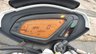 USED 2014 MV AGUSTA BRUTALE 800 Dragster Naked Delivery available