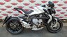 USED 2014 MV AGUSTA BRUTALE 800 Dragster Naked Delivery available
