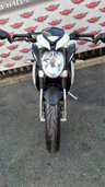 USED 2014 MV AGUSTA BRUTALE 800 Dragster Naked Delivery available