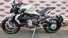 USED 2014 MV AGUSTA BRUTALE 800 Dragster Naked Delivery available