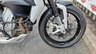 USED 2014 MV AGUSTA BRUTALE 800 Dragster Naked Delivery available