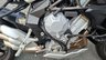 USED 2014 MV AGUSTA BRUTALE 800 Dragster Naked Delivery available