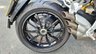 USED 2014 MV AGUSTA BRUTALE 800 Dragster Naked Delivery available