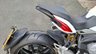 USED 2014 MV AGUSTA BRUTALE 800 Dragster Naked Delivery available