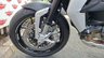USED 2014 MV AGUSTA BRUTALE 800 Dragster Naked Delivery available