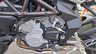 USED 2014 MV AGUSTA BRUTALE 800 Dragster Naked Delivery available