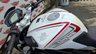 USED 2014 MV AGUSTA BRUTALE 800 Dragster Naked Delivery available