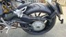 USED 2014 MV AGUSTA BRUTALE 800 Dragster Naked Delivery available