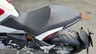 USED 2014 MV AGUSTA BRUTALE 800 Dragster Naked Delivery available