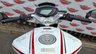 USED 2014 MV AGUSTA BRUTALE 800 Dragster Naked Delivery available