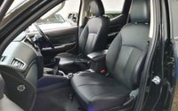 USED 2020 70 MITSUBISHI L200 2.2 DI-D DC Barbarian Pickup Double Cab 4dr Diesel Manual 4WD Euro 6 (s/s) (150 ps) APP SAT NAV CRUISE CONTROL REAR VIEW CAMERA 1 OWNER EXCELLENT SERVICE HISTORY MITSUBISHI WARRANTY TILL SEPT 2025