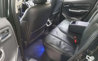 USED 2020 70 MITSUBISHI L200 2.2 DI-D DC Barbarian Pickup Double Cab 4dr Diesel Manual 4WD Euro 6 (s/s) (150 ps) APP SAT NAV CRUISE CONTROL REAR VIEW CAMERA 1 OWNER EXCELLENT SERVICE HISTORY MITSUBISHI WARRANTY TILL SEPT 2025
