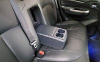 USED 2020 70 MITSUBISHI L200 2.2 DI-D DC Barbarian Pickup Double Cab 4dr Diesel Manual 4WD Euro 6 (s/s) (150 ps) APP SAT NAV CRUISE CONTROL REAR VIEW CAMERA 1 OWNER EXCELLENT SERVICE HISTORY MITSUBISHI WARRANTY TILL SEPT 2025