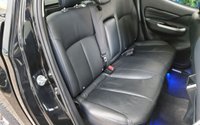 USED 2020 70 MITSUBISHI L200 2.2 DI-D DC Barbarian Pickup Double Cab 4dr Diesel Manual 4WD Euro 6 (s/s) (150 ps) APP SAT NAV CRUISE CONTROL REAR VIEW CAMERA 1 OWNER EXCELLENT SERVICE HISTORY MITSUBISHI WARRANTY TILL SEPT 2025