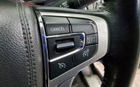 USED 2020 70 MITSUBISHI L200 2.2 DI-D DC Barbarian Pickup Double Cab 4dr Diesel Manual 4WD Euro 6 (s/s) (150 ps) APP SAT NAV CRUISE CONTROL REAR VIEW CAMERA 1 OWNER EXCELLENT SERVICE HISTORY MITSUBISHI WARRANTY TILL SEPT 2025