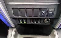 USED 2020 70 MITSUBISHI L200 2.2 DI-D DC Barbarian Pickup Double Cab 4dr Diesel Manual 4WD Euro 6 (s/s) (150 ps) APP SAT NAV CRUISE CONTROL REAR VIEW CAMERA 1 OWNER EXCELLENT SERVICE HISTORY MITSUBISHI WARRANTY TILL SEPT 2025