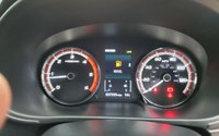 USED 2020 70 MITSUBISHI L200 2.2 DI-D DC Barbarian Pickup Double Cab 4dr Diesel Manual 4WD Euro 6 (s/s) (150 ps) APP SAT NAV CRUISE CONTROL REAR VIEW CAMERA 1 OWNER EXCELLENT SERVICE HISTORY MITSUBISHI WARRANTY TILL SEPT 2025