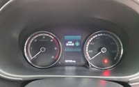 USED 2020 70 MITSUBISHI L200 2.2 DI-D DC Barbarian Pickup Double Cab 4dr Diesel Manual 4WD Euro 6 (s/s) (150 ps) APP SAT NAV CRUISE CONTROL REAR VIEW CAMERA 1 OWNER EXCELLENT SERVICE HISTORY MITSUBISHI WARRANTY TILL SEPT 2025