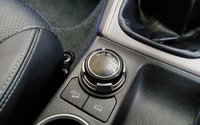 USED 2020 70 MITSUBISHI L200 2.2 DI-D DC Barbarian Pickup Double Cab 4dr Diesel Manual 4WD Euro 6 (s/s) (150 ps) APP SAT NAV CRUISE CONTROL REAR VIEW CAMERA 1 OWNER EXCELLENT SERVICE HISTORY MITSUBISHI WARRANTY TILL SEPT 2025