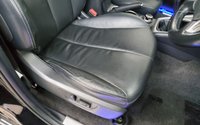 USED 2020 70 MITSUBISHI L200 2.2 DI-D DC Barbarian Pickup Double Cab 4dr Diesel Manual 4WD Euro 6 (s/s) (150 ps) APP SAT NAV CRUISE CONTROL REAR VIEW CAMERA 1 OWNER EXCELLENT SERVICE HISTORY MITSUBISHI WARRANTY TILL SEPT 2025