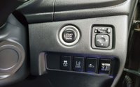 USED 2020 70 MITSUBISHI L200 2.2 DI-D DC Barbarian Pickup Double Cab 4dr Diesel Manual 4WD Euro 6 (s/s) (150 ps) APP SAT NAV CRUISE CONTROL REAR VIEW CAMERA 1 OWNER EXCELLENT SERVICE HISTORY MITSUBISHI WARRANTY TILL SEPT 2025