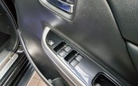 USED 2020 70 MITSUBISHI L200 2.2 DI-D DC Barbarian Pickup Double Cab 4dr Diesel Manual 4WD Euro 6 (s/s) (150 ps) APP SAT NAV CRUISE CONTROL REAR VIEW CAMERA 1 OWNER EXCELLENT SERVICE HISTORY MITSUBISHI WARRANTY TILL SEPT 2025