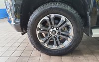 USED 2020 70 MITSUBISHI L200 2.2 DI-D DC Barbarian Pickup Double Cab 4dr Diesel Manual 4WD Euro 6 (s/s) (150 ps) APP SAT NAV CRUISE CONTROL REAR VIEW CAMERA 1 OWNER EXCELLENT SERVICE HISTORY MITSUBISHI WARRANTY TILL SEPT 2025