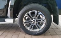 USED 2020 70 MITSUBISHI L200 2.2 DI-D DC Barbarian Pickup Double Cab 4dr Diesel Manual 4WD Euro 6 (s/s) (150 ps) APP SAT NAV CRUISE CONTROL REAR VIEW CAMERA 1 OWNER EXCELLENT SERVICE HISTORY MITSUBISHI WARRANTY TILL SEPT 2025