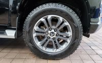 USED 2020 70 MITSUBISHI L200 2.2 DI-D DC Barbarian Pickup Double Cab 4dr Diesel Manual 4WD Euro 6 (s/s) (150 ps) APP SAT NAV CRUISE CONTROL REAR VIEW CAMERA 1 OWNER EXCELLENT SERVICE HISTORY MITSUBISHI WARRANTY TILL SEPT 2025