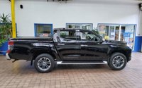 USED 2020 70 MITSUBISHI L200 2.2 DI-D DC Barbarian Pickup Double Cab 4dr Diesel Manual 4WD Euro 6 (s/s) (150 ps) APP SAT NAV CRUISE CONTROL REAR VIEW CAMERA 1 OWNER EXCELLENT SERVICE HISTORY MITSUBISHI WARRANTY TILL SEPT 2025