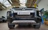 USED 2020 70 MITSUBISHI L200 2.2 DI-D DC Barbarian Pickup Double Cab 4dr Diesel Manual 4WD Euro 6 (s/s) (150 ps) APP SAT NAV CRUISE CONTROL REAR VIEW CAMERA 1 OWNER EXCELLENT SERVICE HISTORY MITSUBISHI WARRANTY TILL SEPT 2025