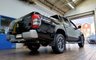 USED 2020 70 MITSUBISHI L200 2.2 DI-D DC Barbarian Pickup Double Cab 4dr Diesel Manual 4WD Euro 6 (s/s) (150 ps) APP SAT NAV CRUISE CONTROL REAR VIEW CAMERA 1 OWNER EXCELLENT SERVICE HISTORY MITSUBISHI WARRANTY TILL SEPT 2025