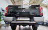 USED 2020 70 MITSUBISHI L200 2.2 DI-D DC Barbarian Pickup Double Cab 4dr Diesel Manual 4WD Euro 6 (s/s) (150 ps) APP SAT NAV CRUISE CONTROL REAR VIEW CAMERA 1 OWNER EXCELLENT SERVICE HISTORY MITSUBISHI WARRANTY TILL SEPT 2025