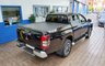USED 2020 70 MITSUBISHI L200 2.2 DI-D DC Barbarian Pickup Double Cab 4dr Diesel Manual 4WD Euro 6 (s/s) (150 ps) APP SAT NAV CRUISE CONTROL REAR VIEW CAMERA 1 OWNER EXCELLENT SERVICE HISTORY MITSUBISHI WARRANTY TILL SEPT 2025