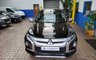 USED 2020 70 MITSUBISHI L200 2.2 DI-D DC Barbarian Pickup Double Cab 4dr Diesel Manual 4WD Euro 6 (s/s) (150 ps) APP SAT NAV CRUISE CONTROL REAR VIEW CAMERA 1 OWNER EXCELLENT SERVICE HISTORY MITSUBISHI WARRANTY TILL SEPT 2025